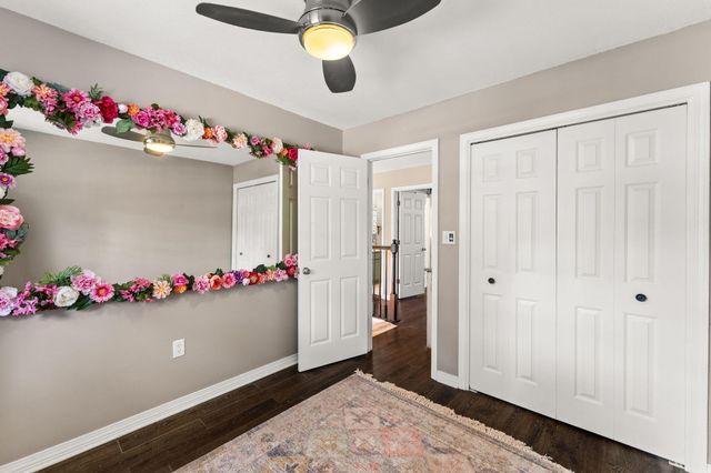 110 Rodney Drive, Freeport, FL 32439