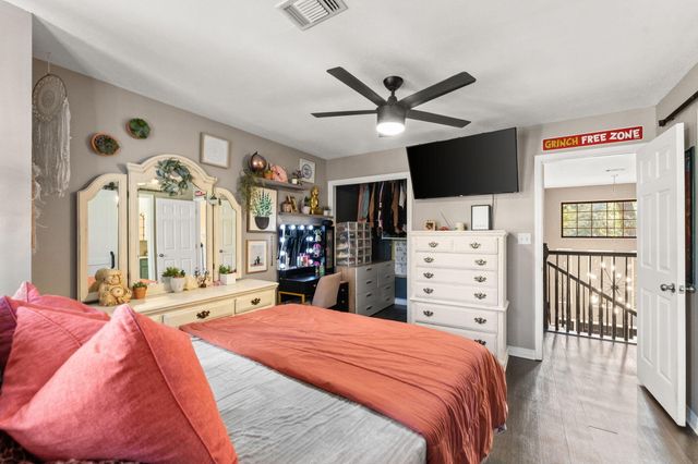 110 Rodney Drive, Freeport, FL 32439