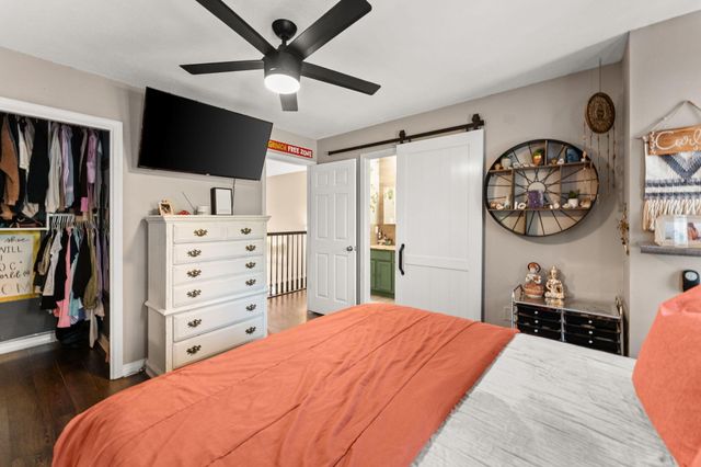 110 Rodney Drive, Freeport, FL 32439