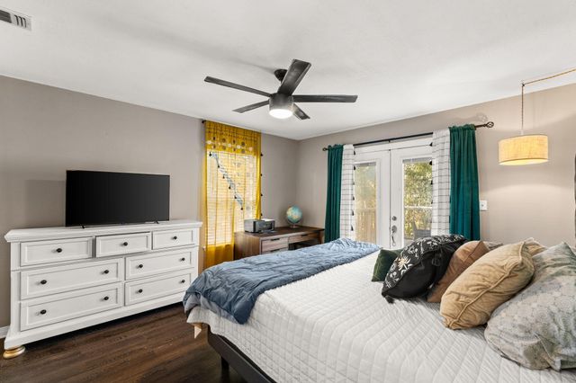 110 Rodney Drive, Freeport, FL 32439