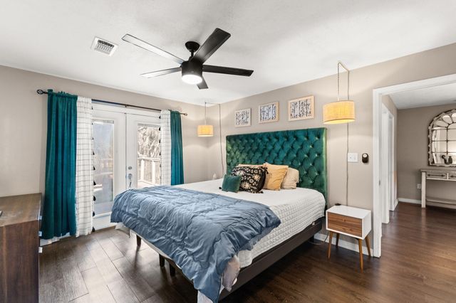 110 Rodney Drive, Freeport, FL 32439