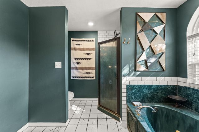 110 Rodney Drive, Freeport, FL 32439