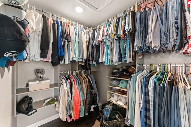 110 Rodney Drive, Freeport, FL 32439