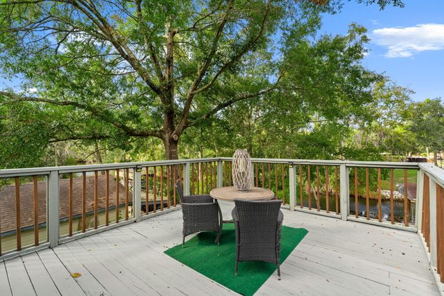 110 Rodney Drive, Freeport, FL 32439