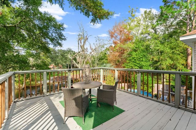 110 Rodney Drive, Freeport, FL 32439