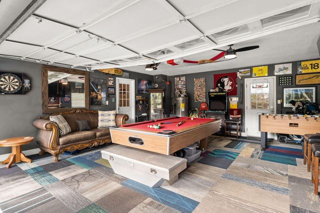 110 Rodney Drive, Freeport, FL 32439