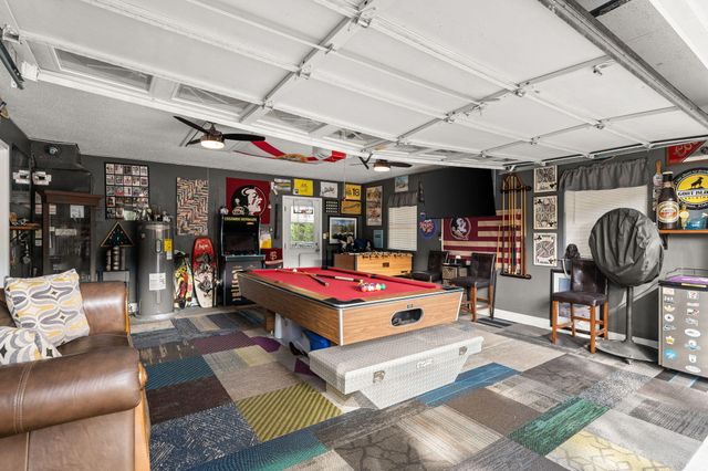 110 Rodney Drive, Freeport, FL 32439