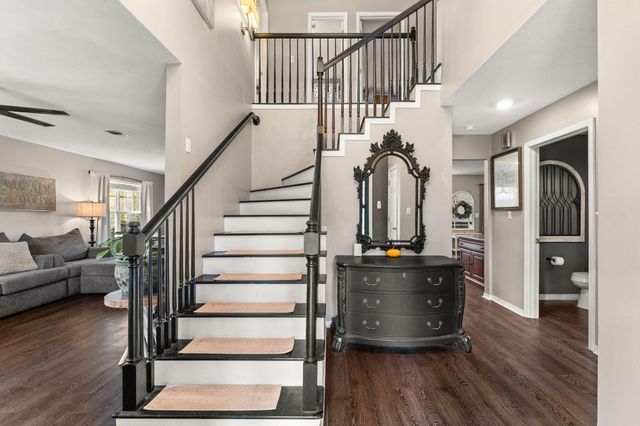 110 Rodney Drive, Freeport, FL 32439