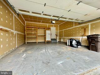 19 WILTSHIRE DR, Stafford, VA 22554