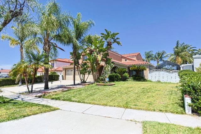 1979 S Sundance, Corona, CA 92879