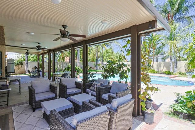 1979 S Sundance, Corona, CA 92879