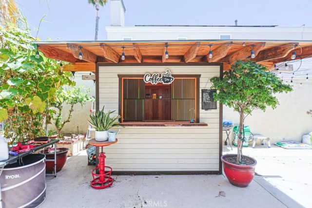 1979 S Sundance, Corona, CA 92879