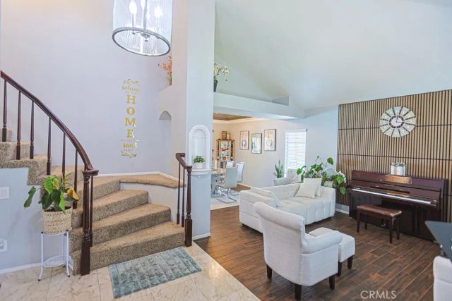 1979 S Sundance, Corona, CA 92879