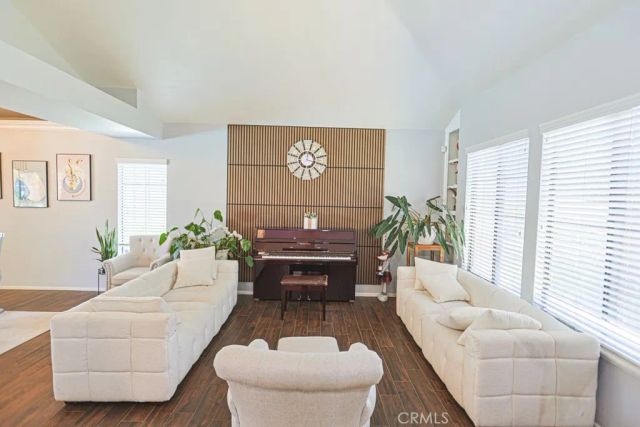 1979 S Sundance, Corona, CA 92879