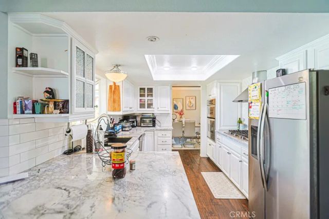 1979 S Sundance, Corona, CA 92879