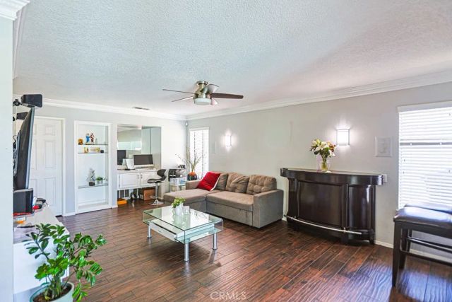 1979 S Sundance, Corona, CA 92879