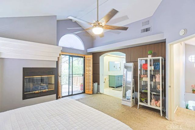 1979 S Sundance, Corona, CA 92879