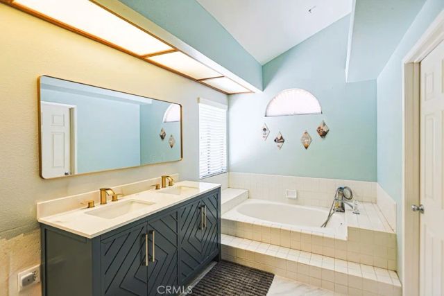 1979 S Sundance, Corona, CA 92879