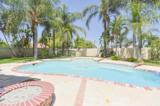 1979 S Sundance, Corona, CA 92879