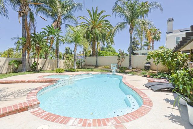 1979 S Sundance, Corona, CA 92879