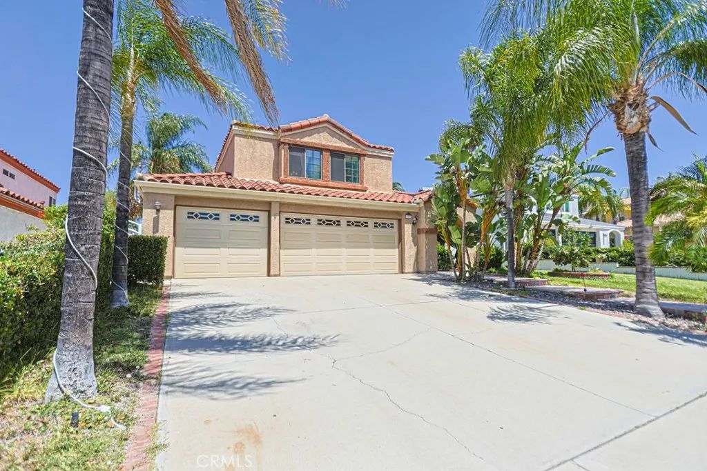1979 S Sundance, Corona, CA 92879