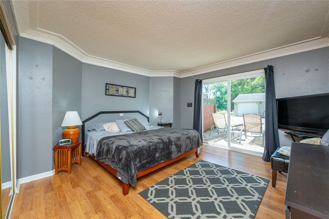 404 Titus Avenue, Des Moines, IA 50315