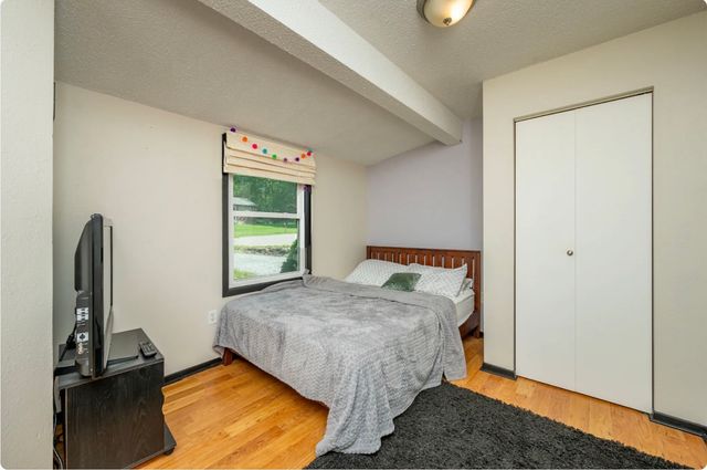 404 Titus Avenue, Des Moines, IA 50315