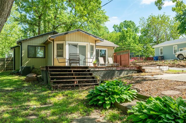 404 Titus Avenue, Des Moines, IA 50315