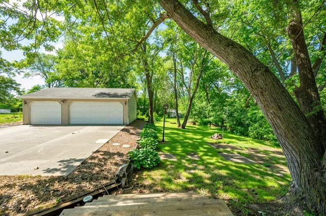 404 Titus Avenue, Des Moines, IA 50315