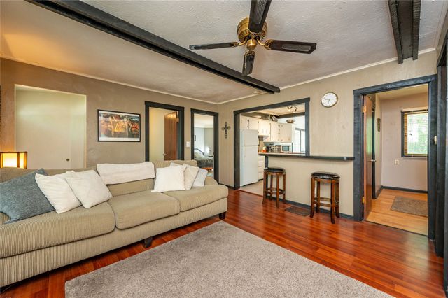 404 Titus Avenue, Des Moines, IA 50315