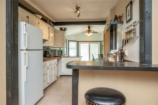 404 Titus Avenue, Des Moines, IA 50315
