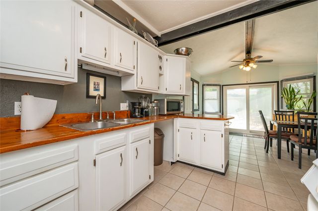 404 Titus Avenue, Des Moines, IA 50315