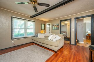 404 Titus Avenue, Des Moines, IA 50315