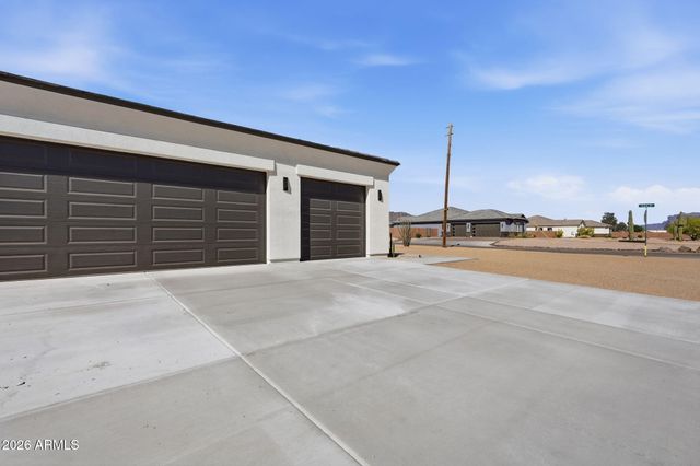 10246 E MCLELLAN Road, Mesa, AZ 85207