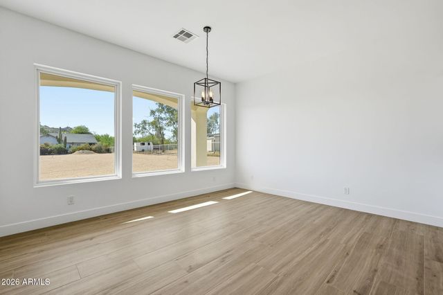 10246 E MCLELLAN Road, Mesa, AZ 85207