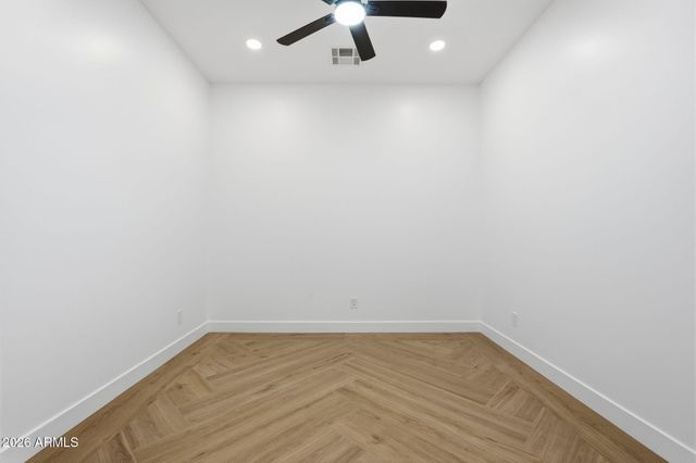 10246 E MCLELLAN Road, Mesa, AZ 85207