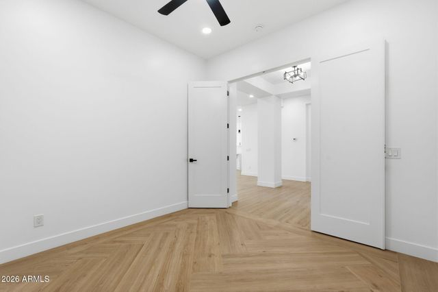 10246 E MCLELLAN Road, Mesa, AZ 85207