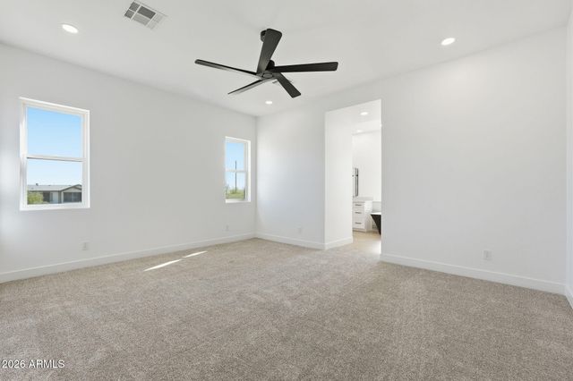 10246 E MCLELLAN Road, Mesa, AZ 85207