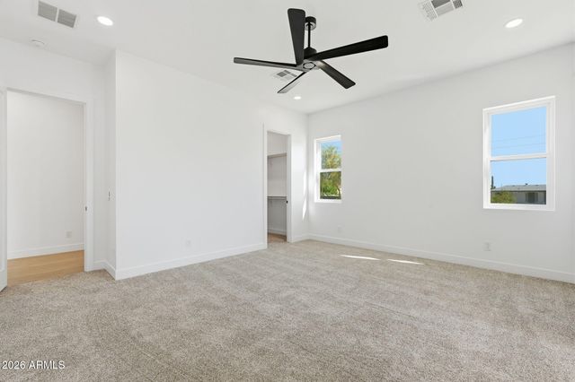 10246 E MCLELLAN Road, Mesa, AZ 85207