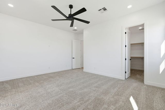 10246 E MCLELLAN Road, Mesa, AZ 85207