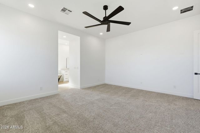 10246 E MCLELLAN Road, Mesa, AZ 85207