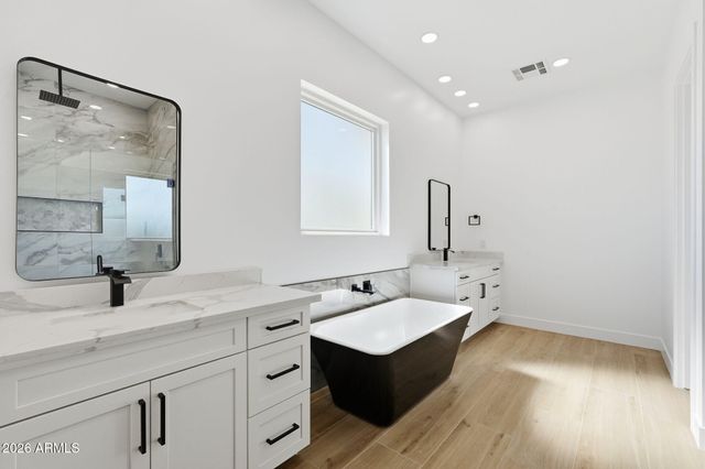 10246 E MCLELLAN Road, Mesa, AZ 85207