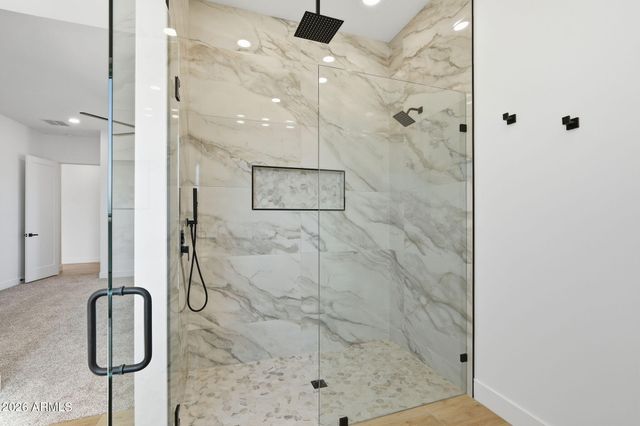 10246 E MCLELLAN Road, Mesa, AZ 85207