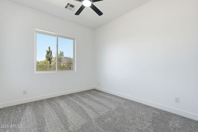 10246 E MCLELLAN Road, Mesa, AZ 85207