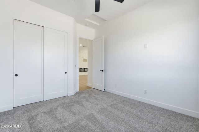 10246 E MCLELLAN Road, Mesa, AZ 85207