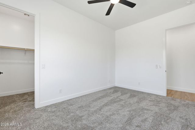 10246 E MCLELLAN Road, Mesa, AZ 85207