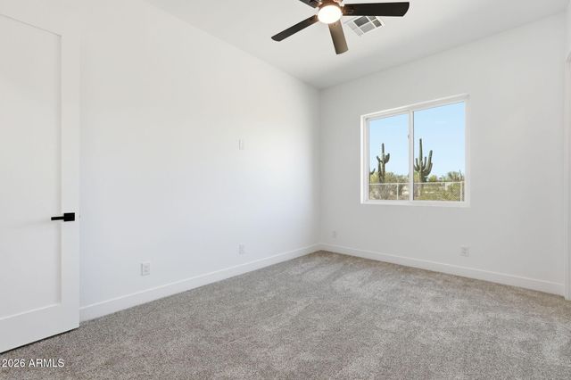 10246 E MCLELLAN Road, Mesa, AZ 85207