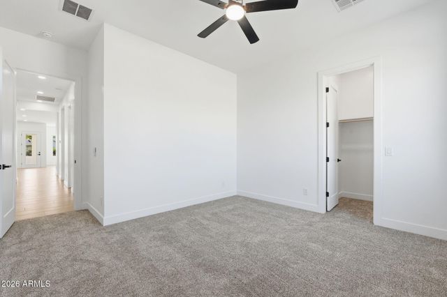 10246 E MCLELLAN Road, Mesa, AZ 85207