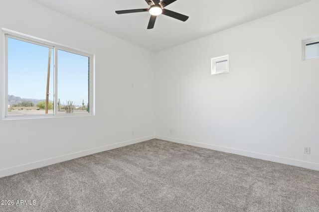 10246 E MCLELLAN Road, Mesa, AZ 85207