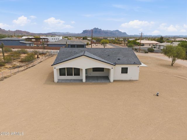 10246 E MCLELLAN Road, Mesa, AZ 85207